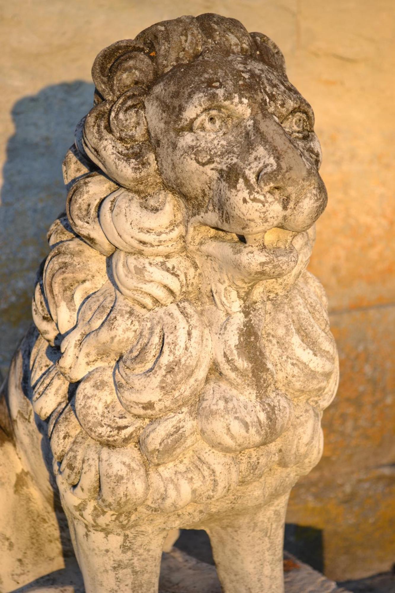 Chateau De Lalande - Teritoria - Perigueux Annesse-et-Beaulieu Zewnętrze zdjęcie